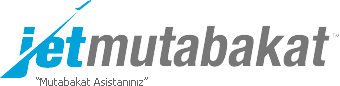 jetmutabakat.com